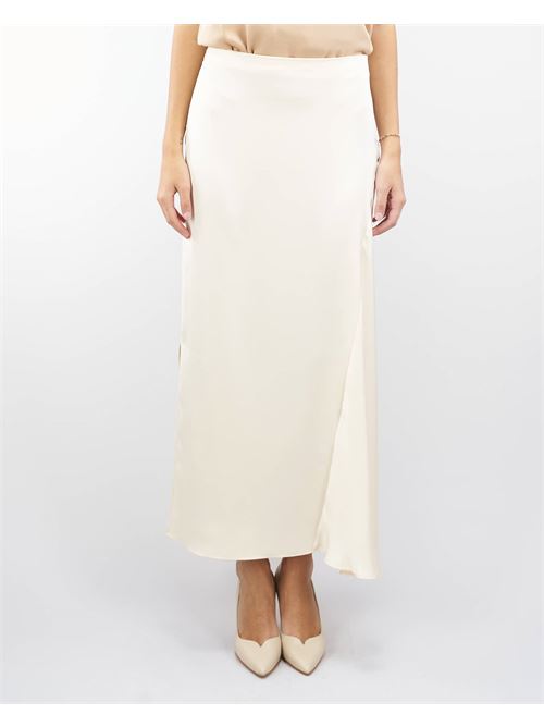  MAX MARA WEEKEND | Skirt | AIA3